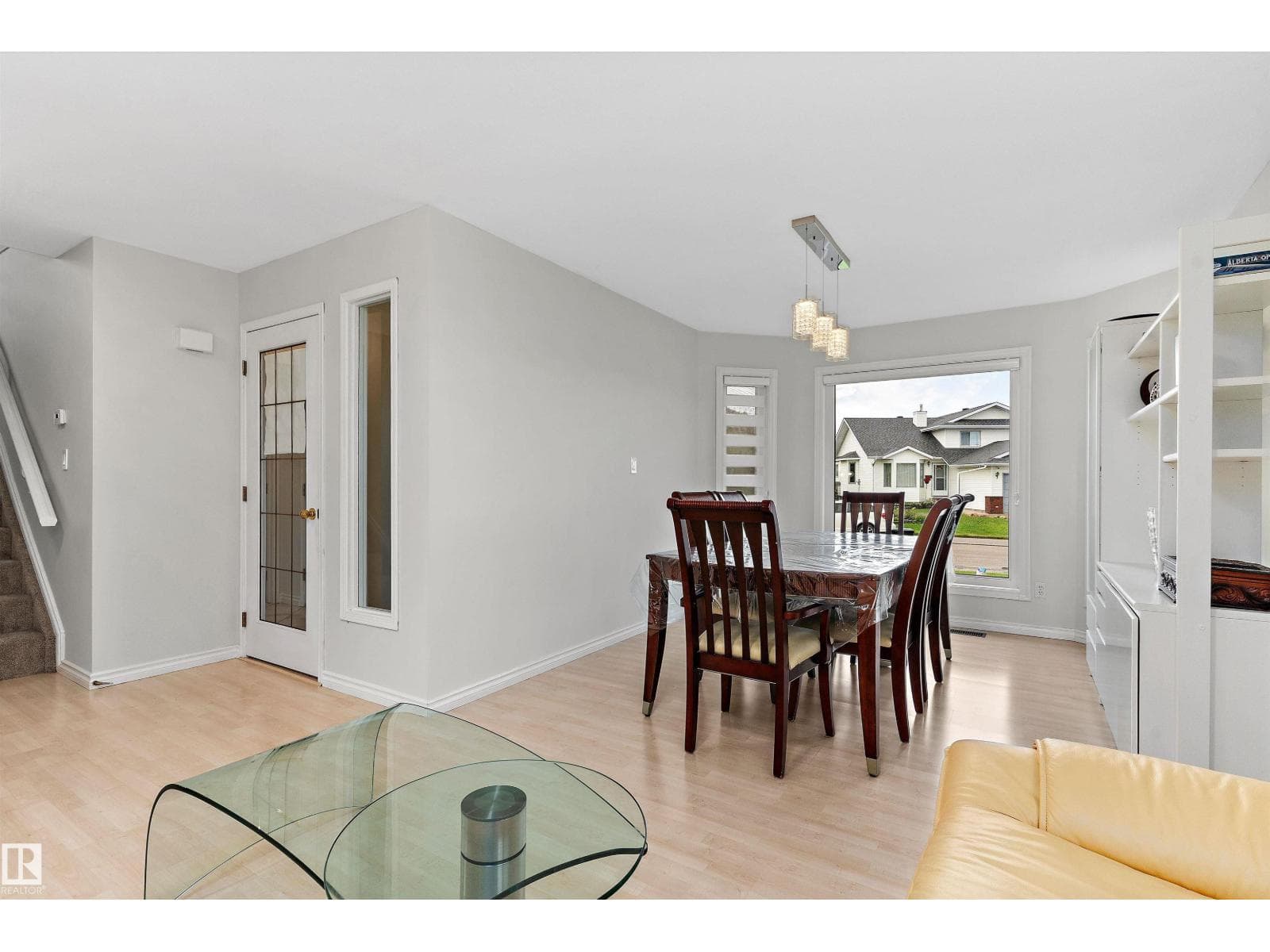 8904 170A AV NW — photo 5