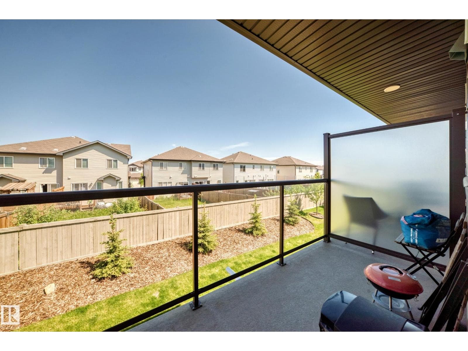 #28 28 1530 TAMARACK BV NW — photo 3