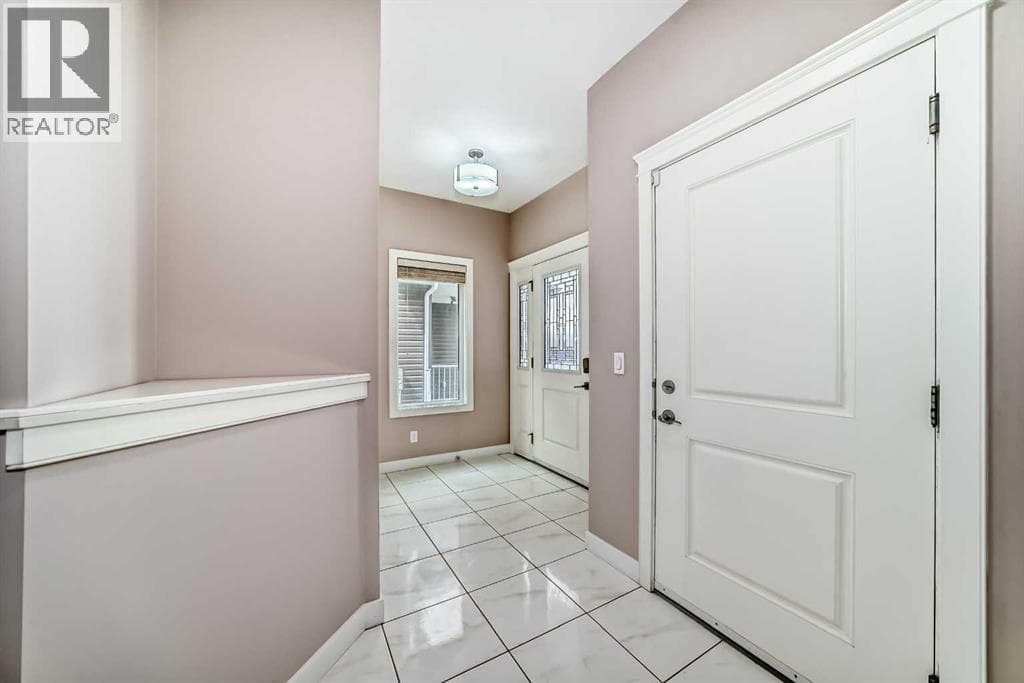 101 Redstone Drive NE — photo 3