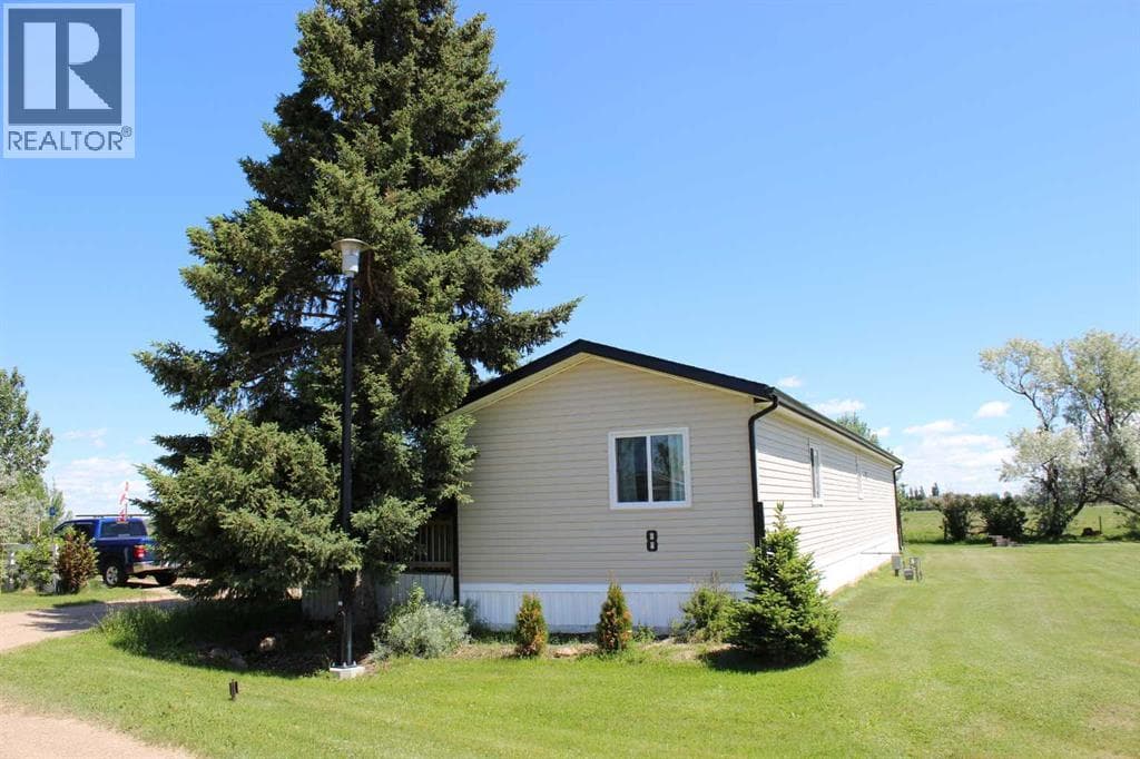 8, 150030 HWY 542 Prins Acres — photo 2