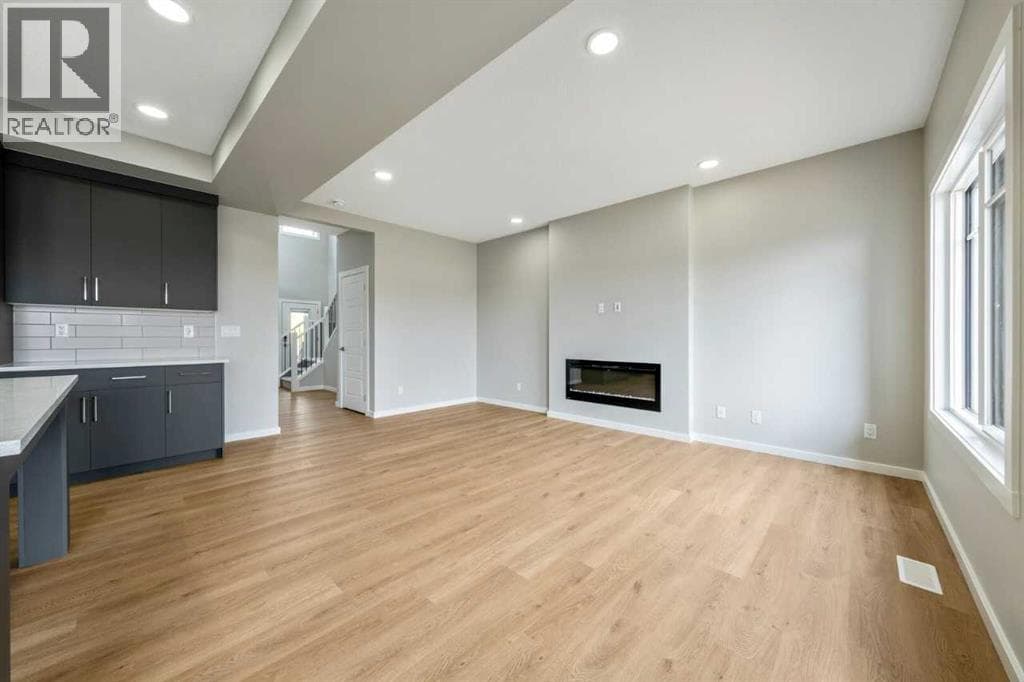367 Heartwood Gardens SE — photo 4