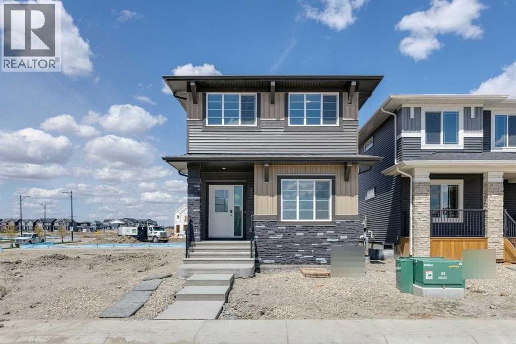 222 Layton Link SE — photo 2