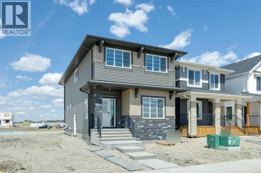 222 Layton Link SE — photo 3