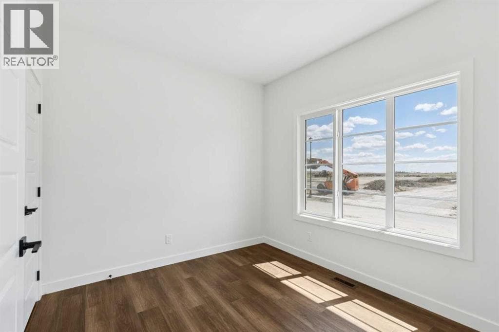 222 Layton Link SE — photo 5