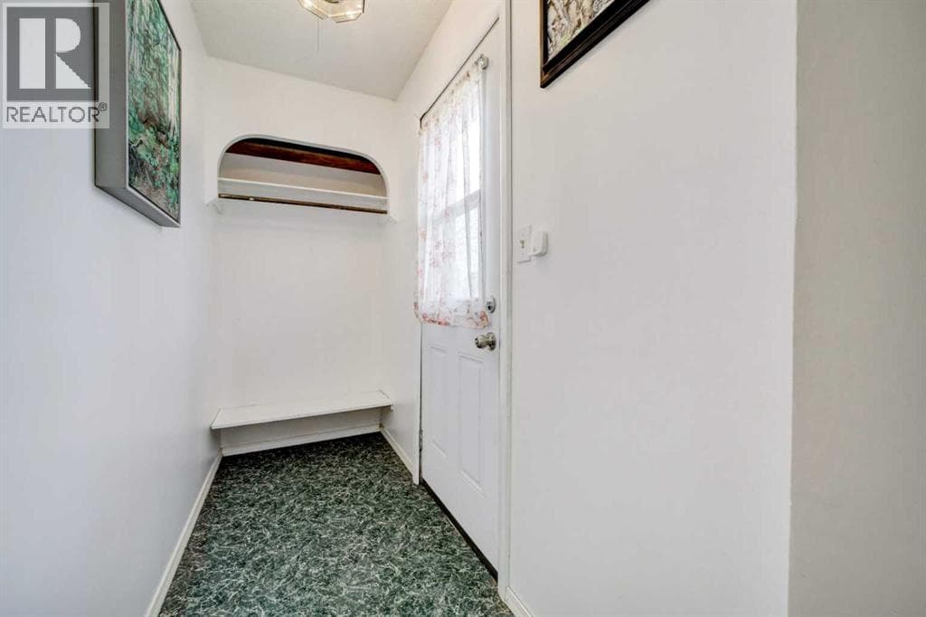 307 Grey Street — photo 4