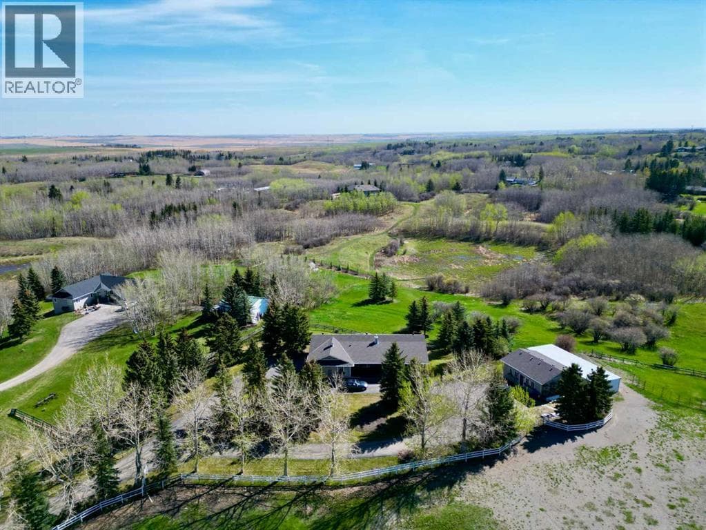 260048 Bearspaw Road — photo 4