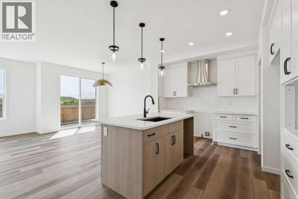 156 Southborough Common — photo 4