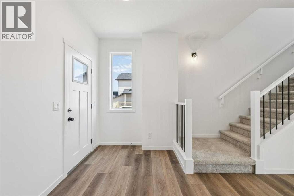 156 Southborough Common — photo 3