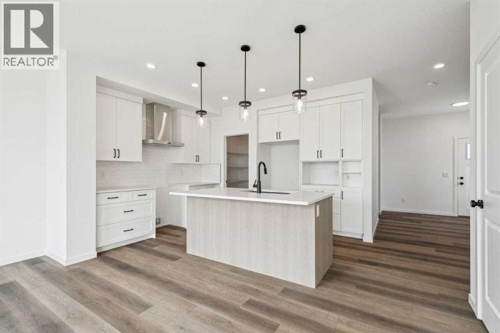 156 Southborough Common — photo 5
