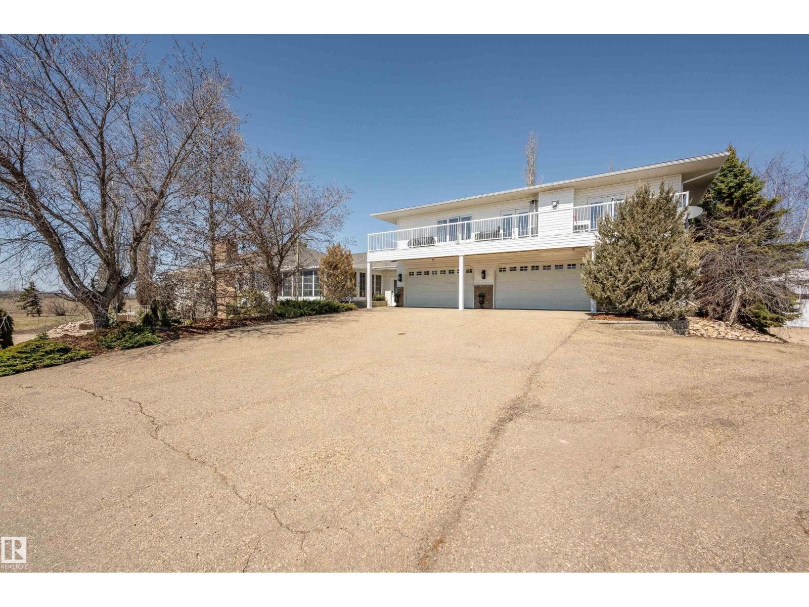 54522 RGE ROAD 255 — photo 4