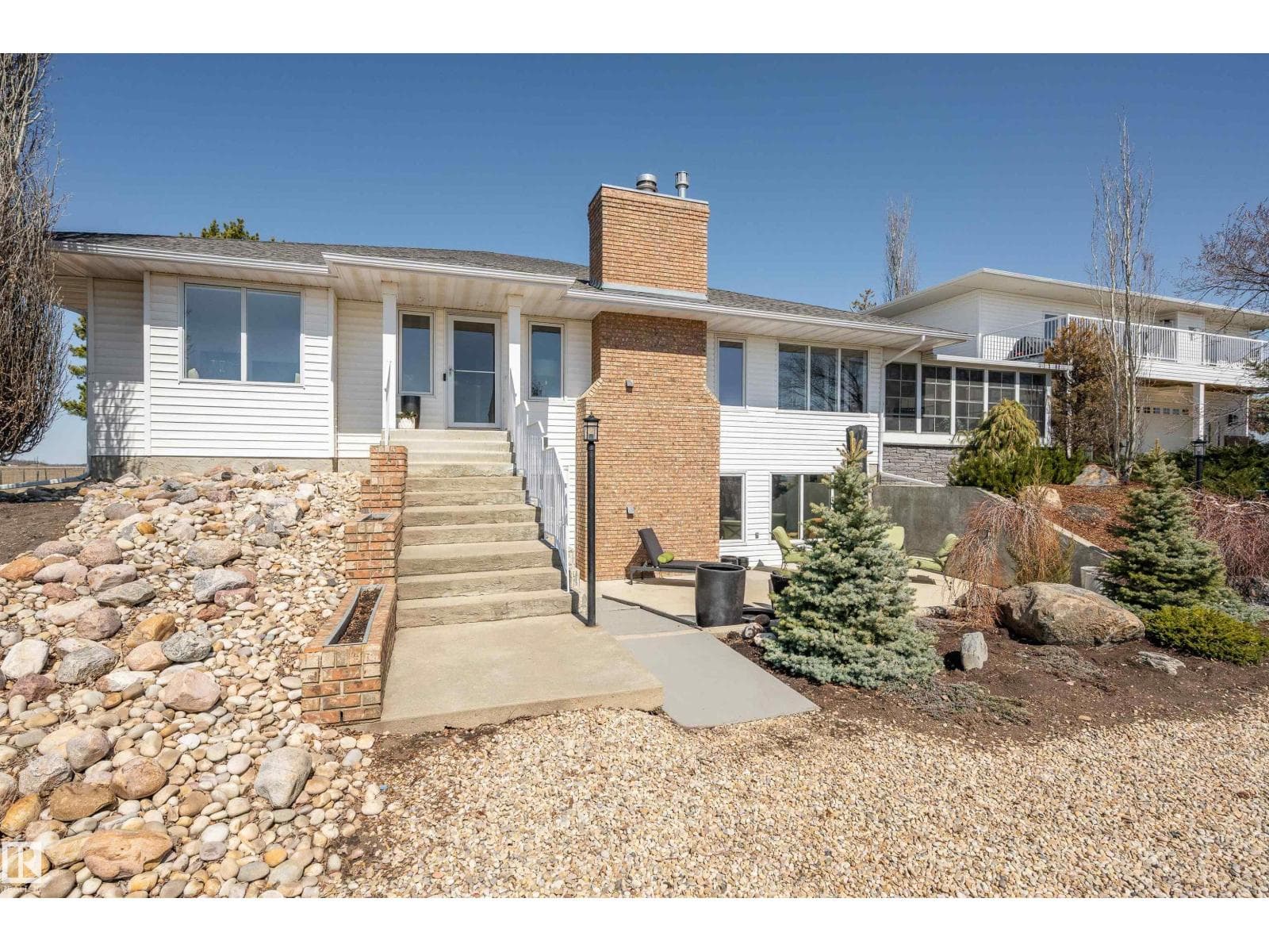 54522 RGE ROAD 255 — photo 5