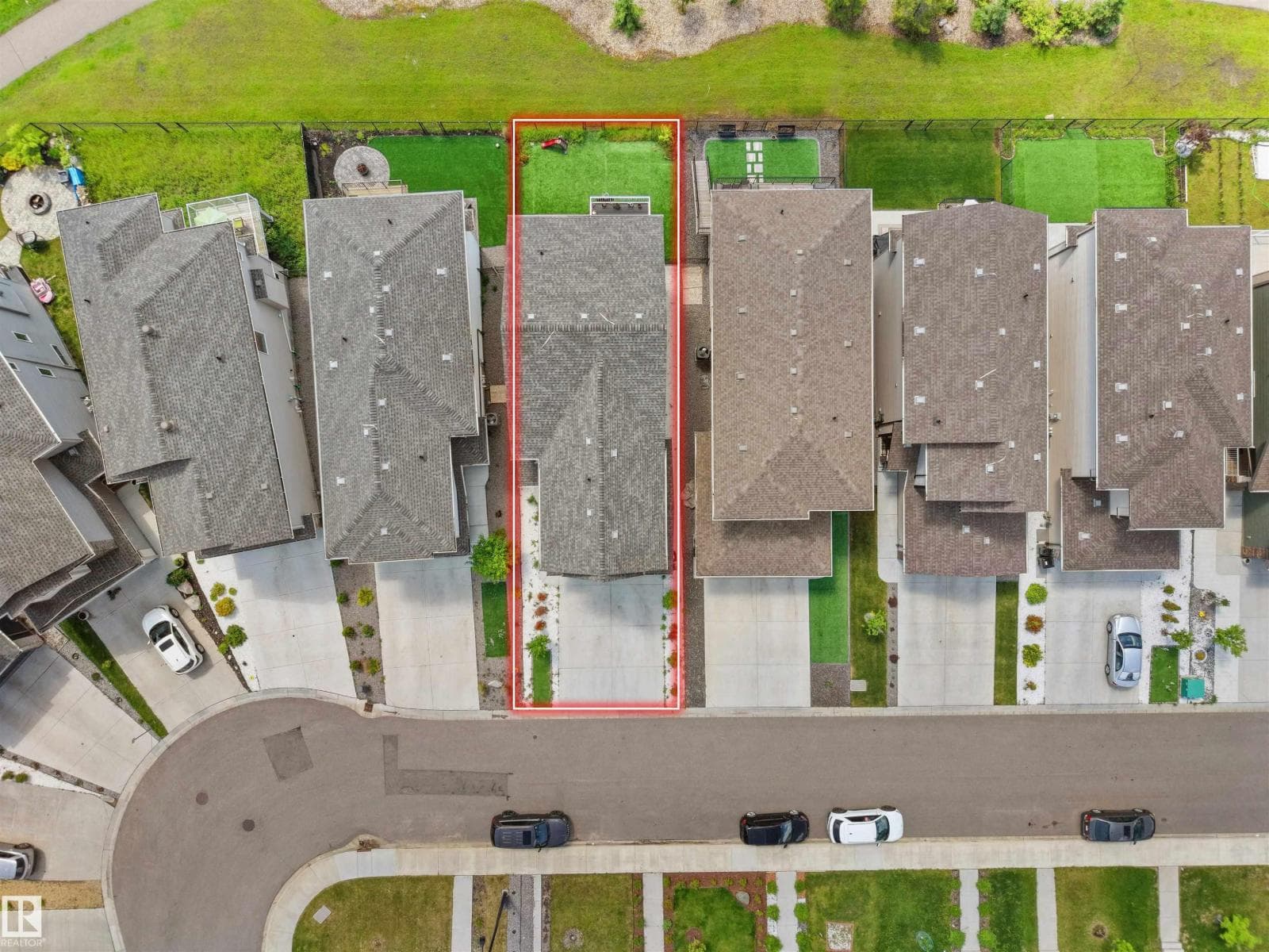 4615 175 AV NW — photo 5