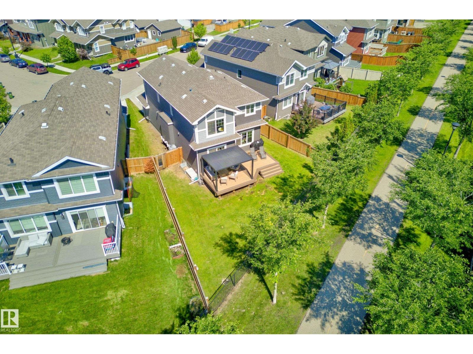 5161 CRABAPPLE LINK LI SW — photo 3