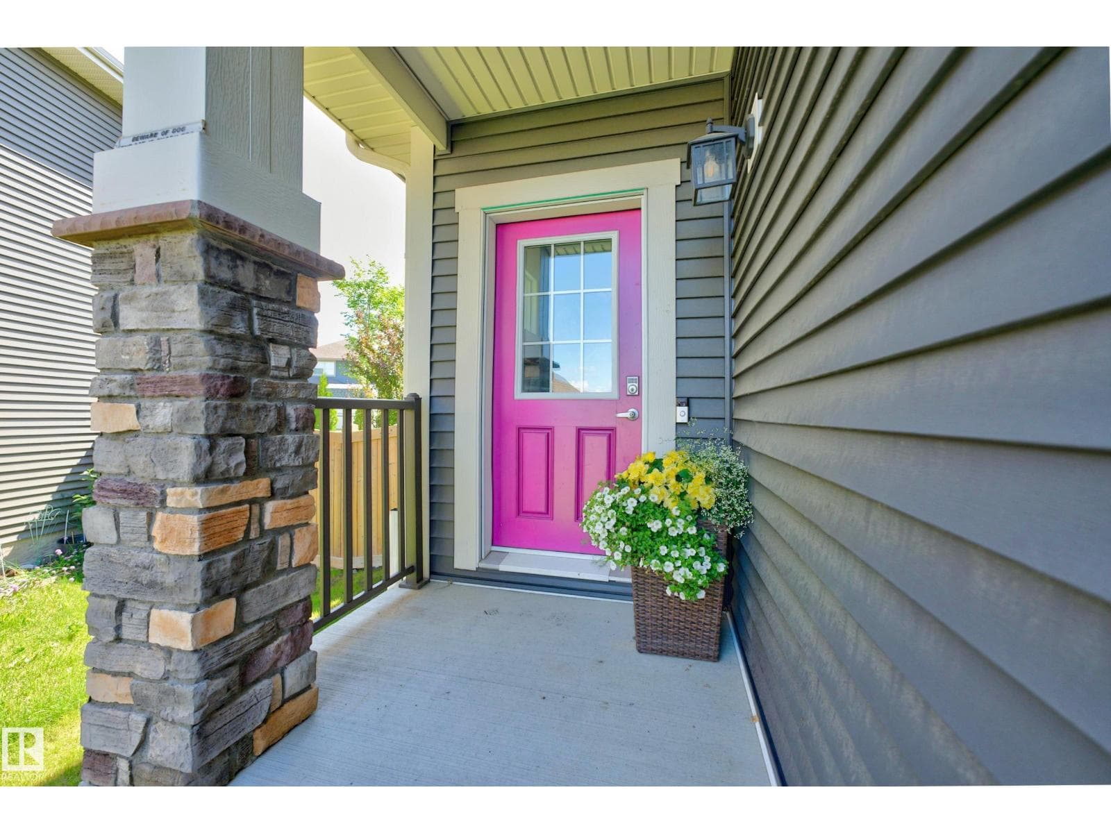 5161 CRABAPPLE LINK LI SW — photo 4
