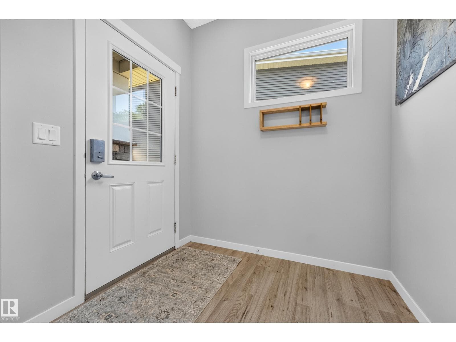 5161 CRABAPPLE LINK LI SW — photo 5
