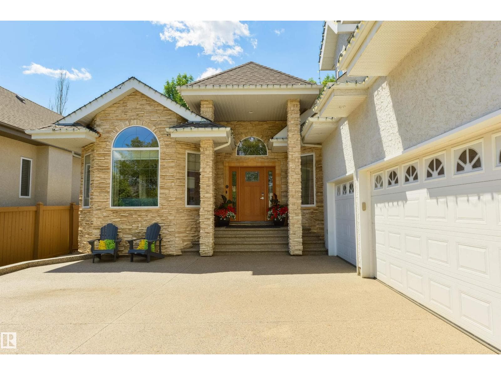 956 HOLLINGSWORTH BEND NW — photo 3