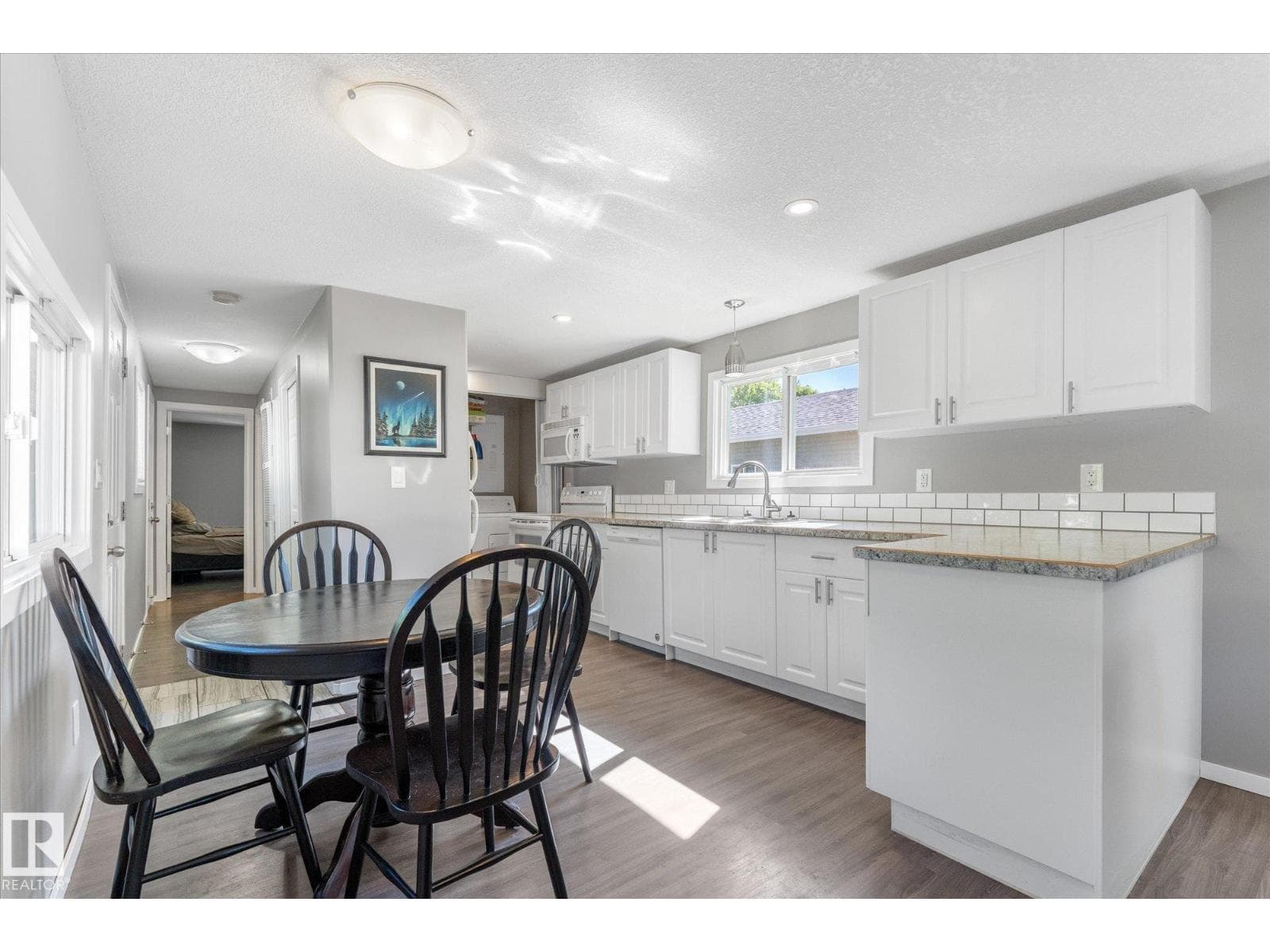 176 305 Calahoo Road — photo 4