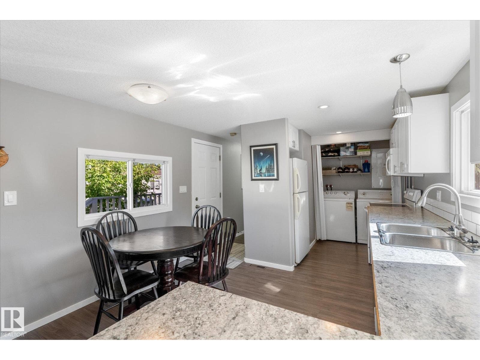 176 305 Calahoo Road — photo 5