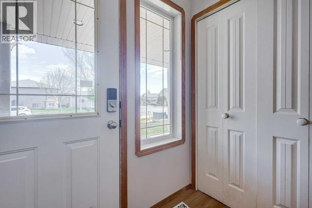 68 Herder Drive — photo 3