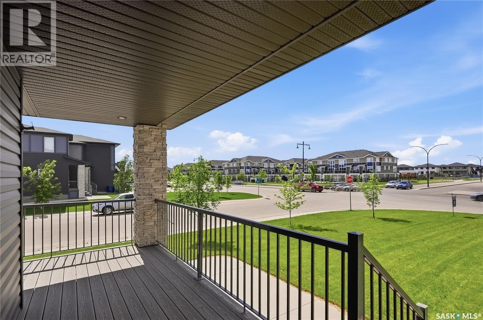 254 Brighton GATE — photo 4