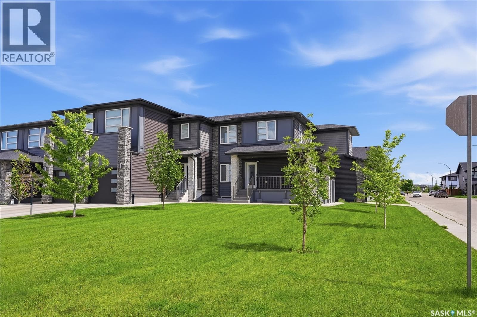 254 Brighton GATE