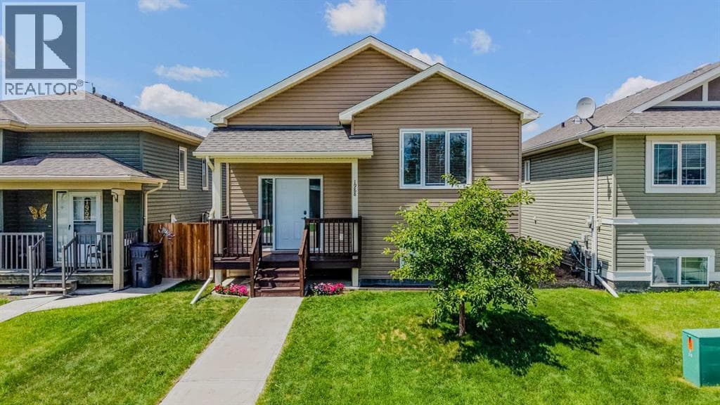 1988 Parkside Way