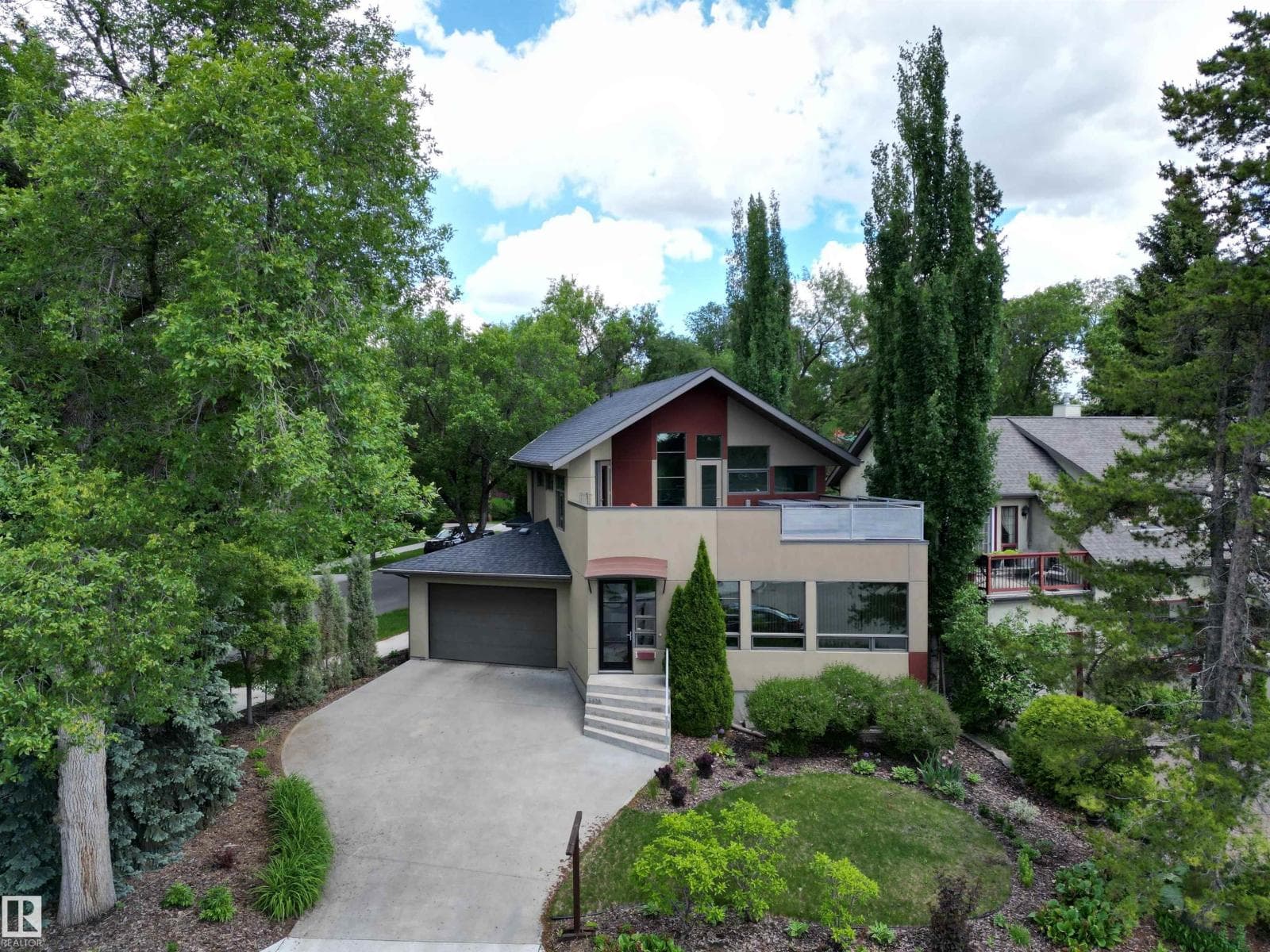 6428 ADA BV NW