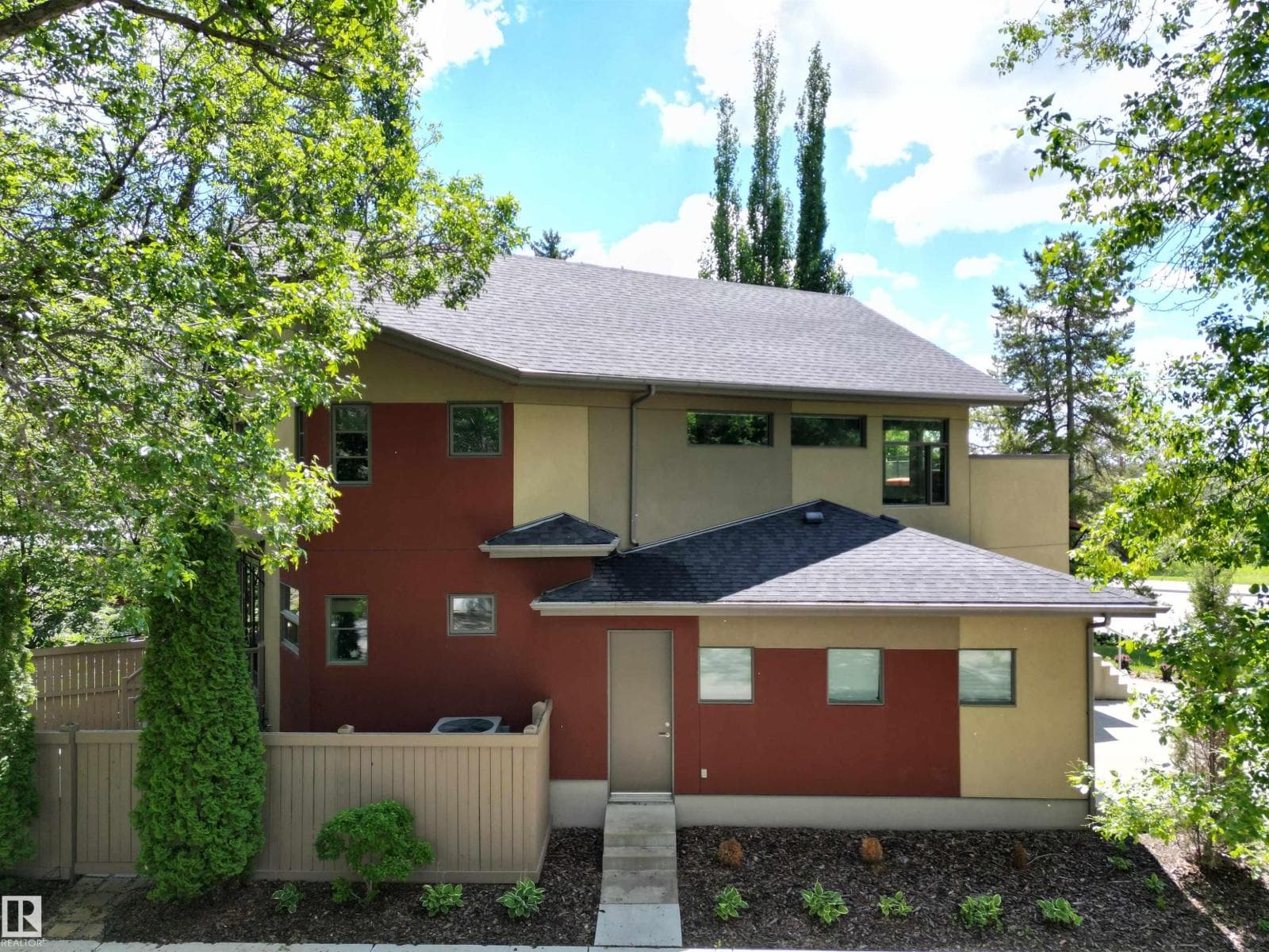6428 ADA BV NW — photo 2