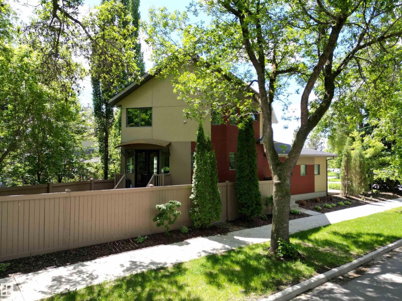 6428 ADA BV NW — photo 4