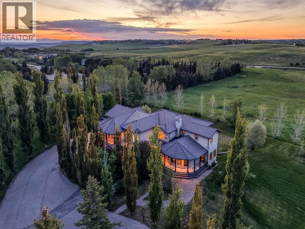 40 Blueridge Bay — photo 3