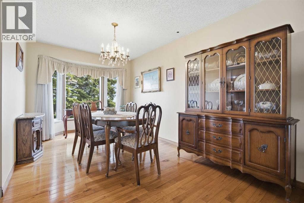 228 Norfolk Road NW — photo 4