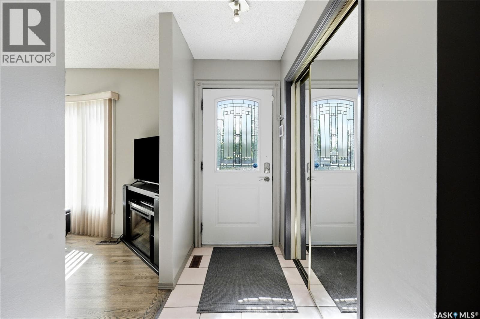 275 Wrigley CRESCENT — photo 3