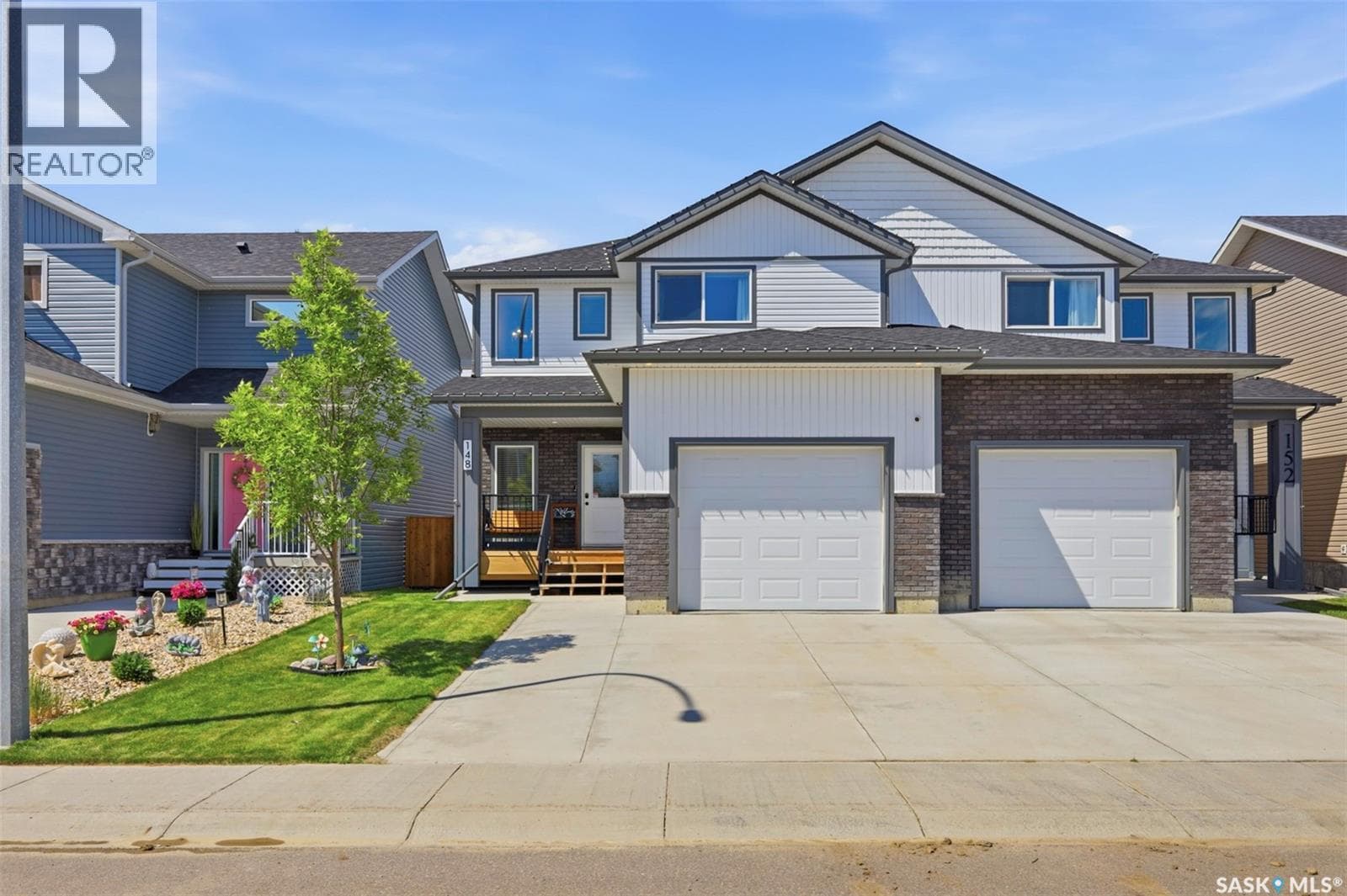 148 Echo LANE