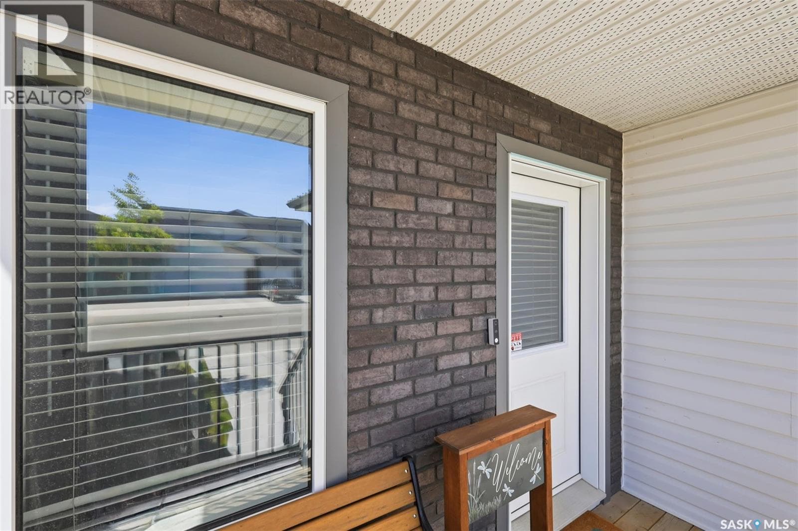 148 Echo LANE — photo 4