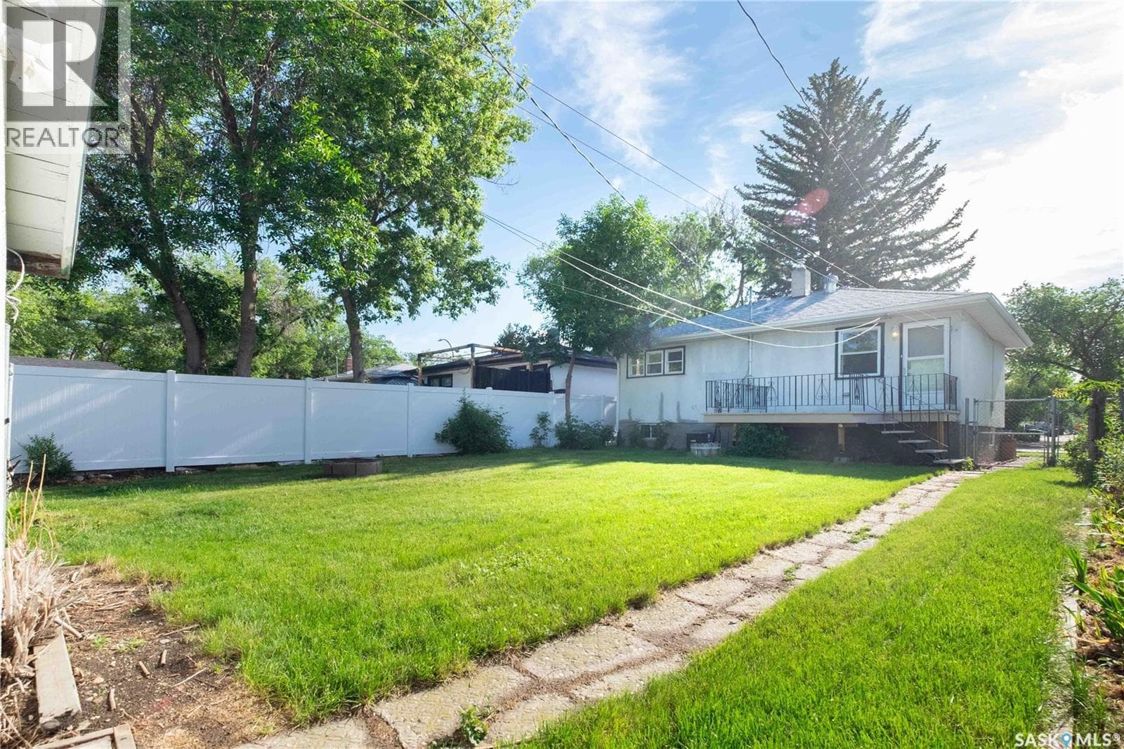 1414 Grey STREET — photo 2