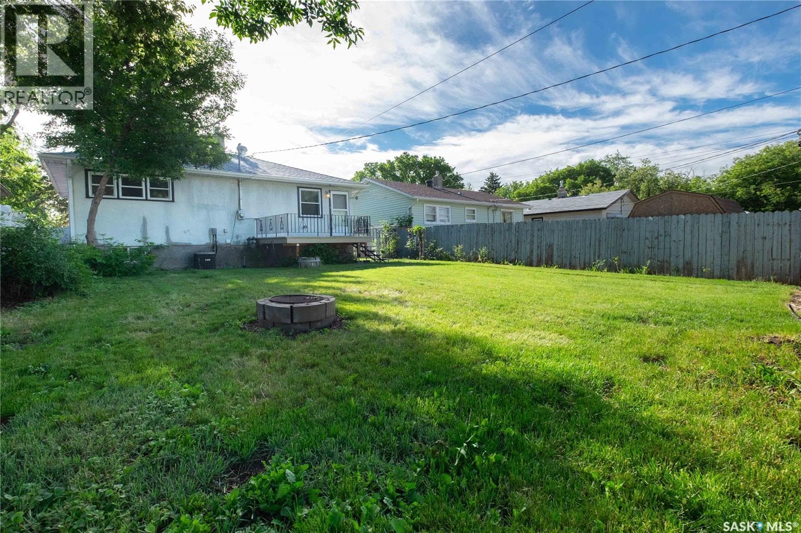 1414 Grey STREET — photo 3