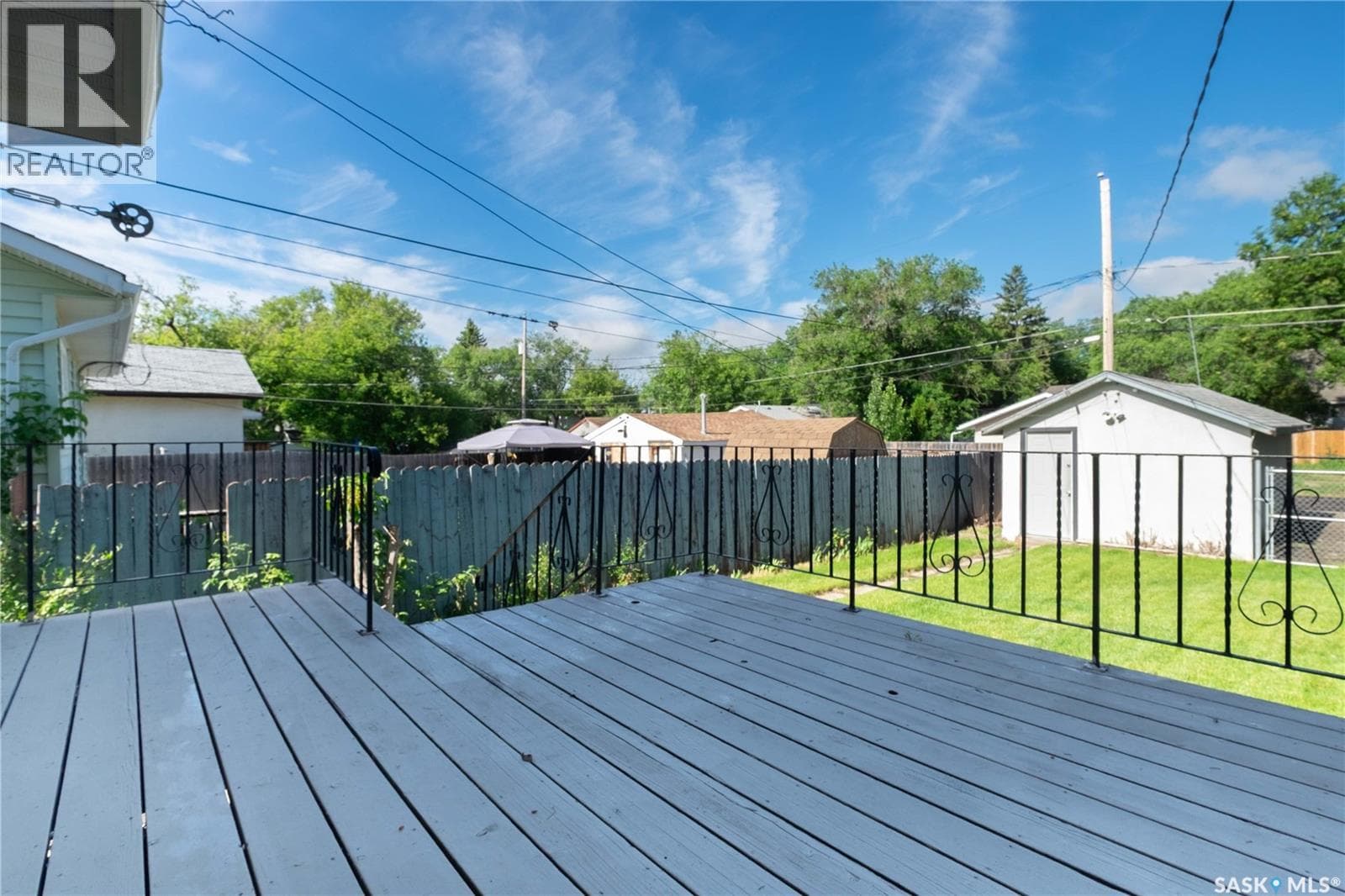 1414 Grey STREET — photo 4