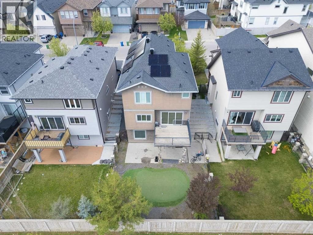 21 Evansview Manor NW — photo 3