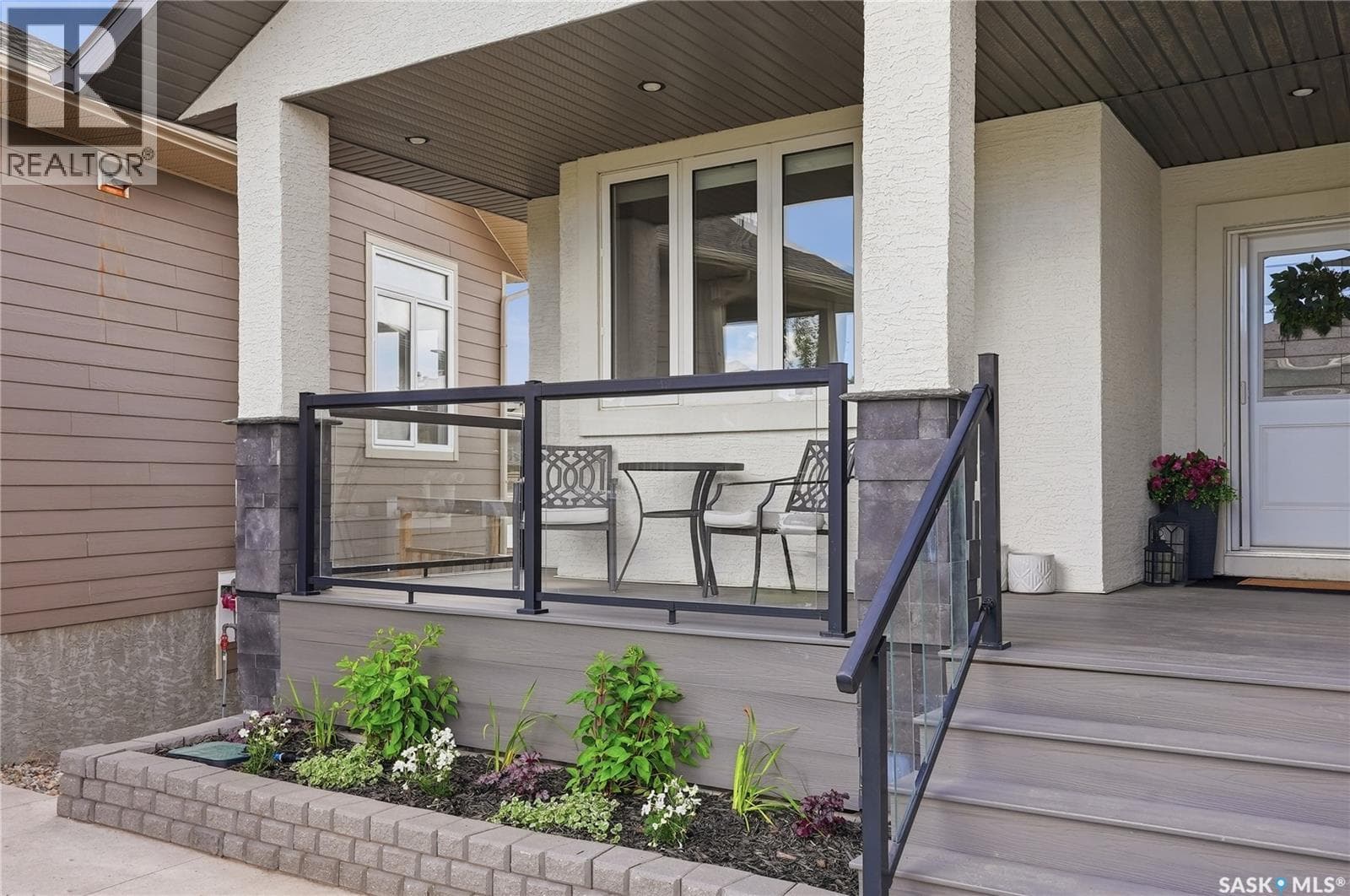 130 Sinclair CRESCENT — photo 3