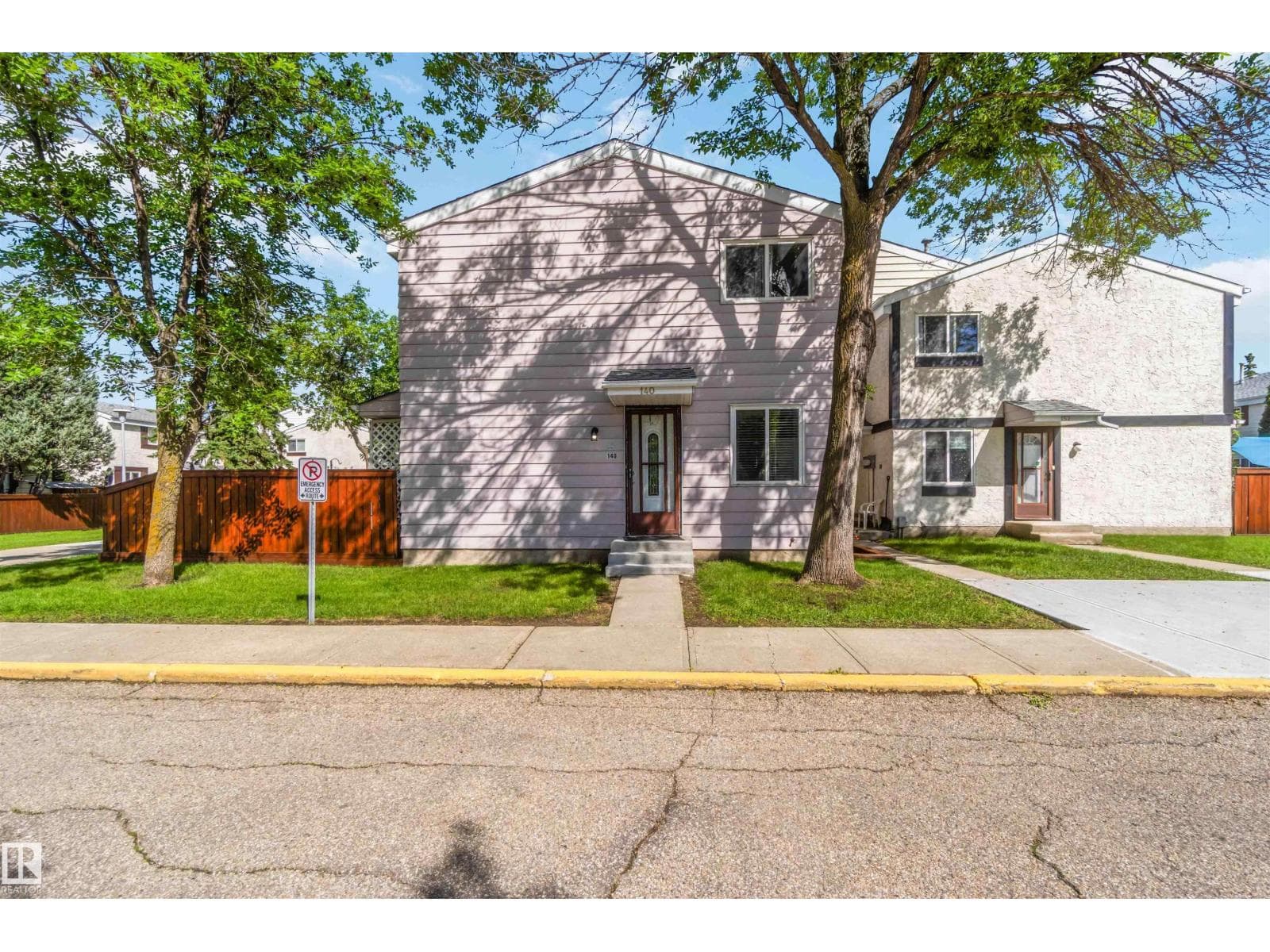 140 PRIMROSE GARDENS GD NW