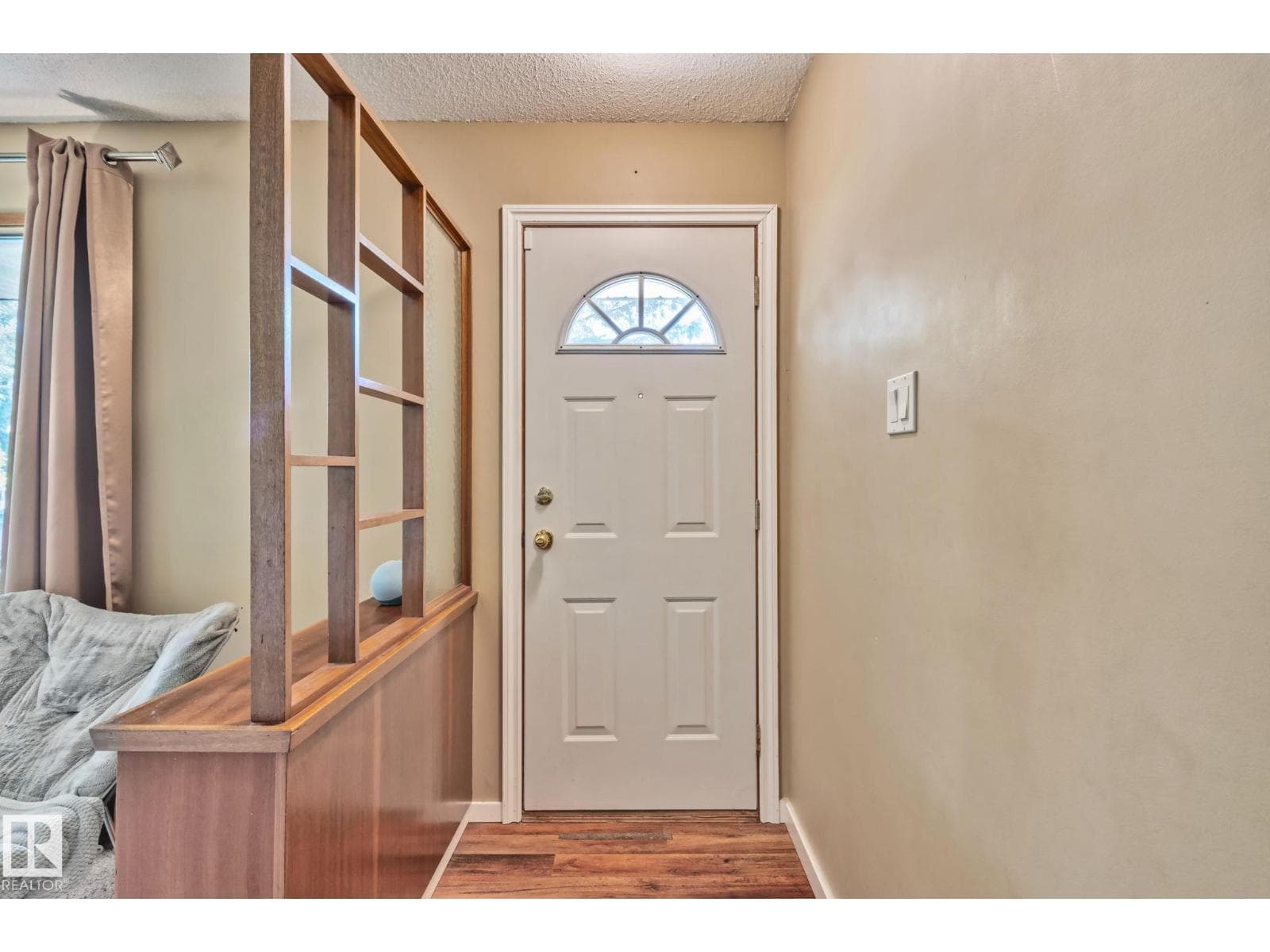 14820 75A ST NW — photo 3