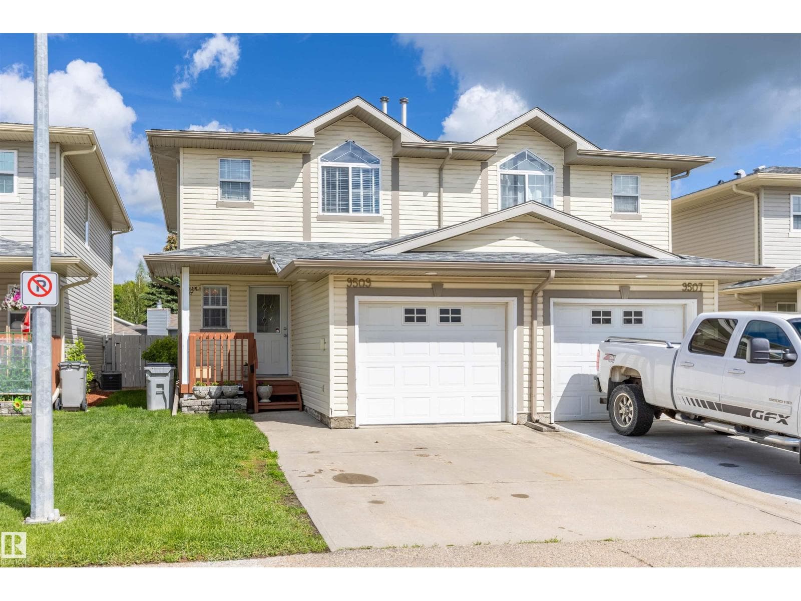 9509 99 ST