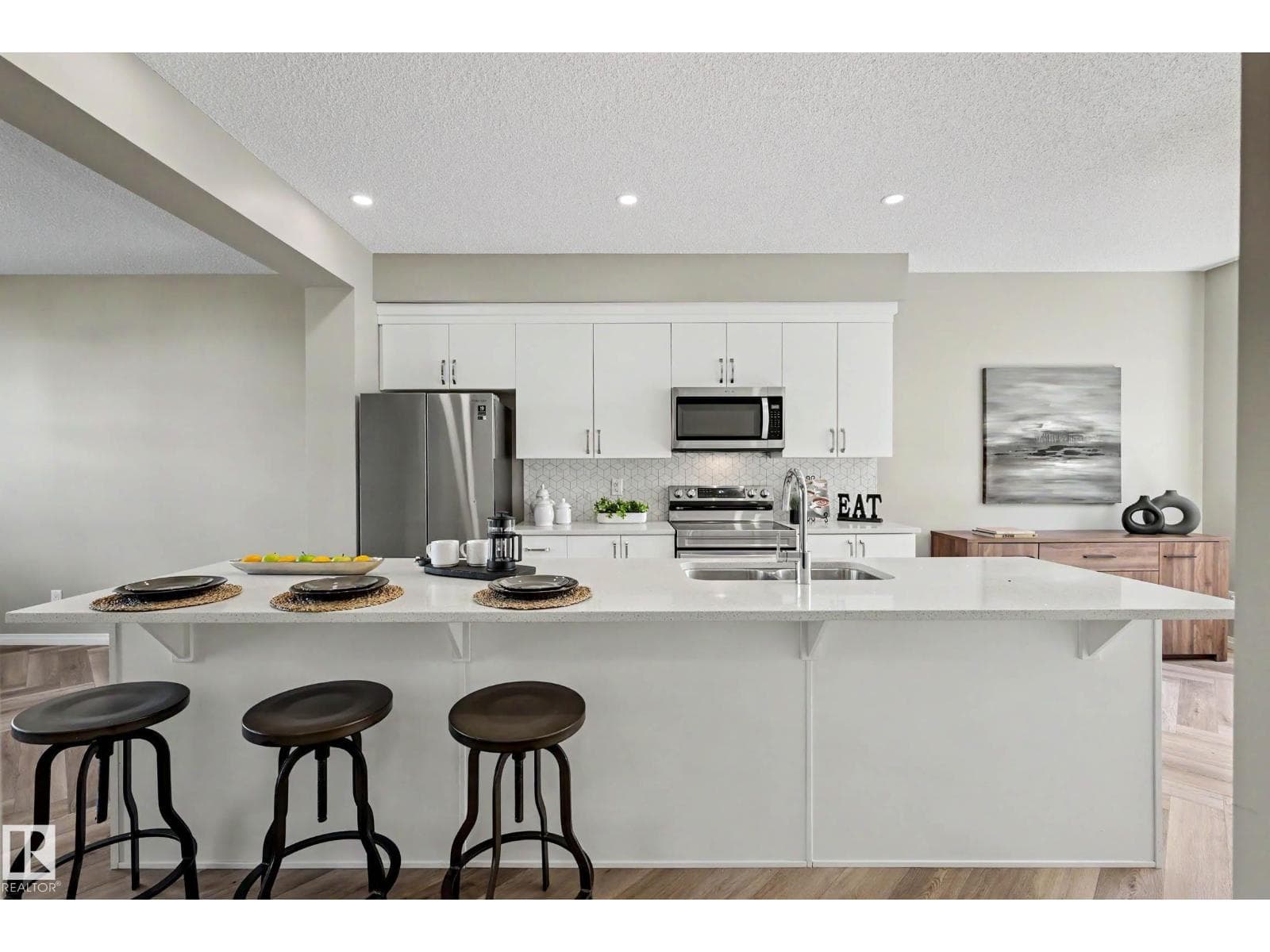 #53 2072 WONNACOTT WY SW — photo 3