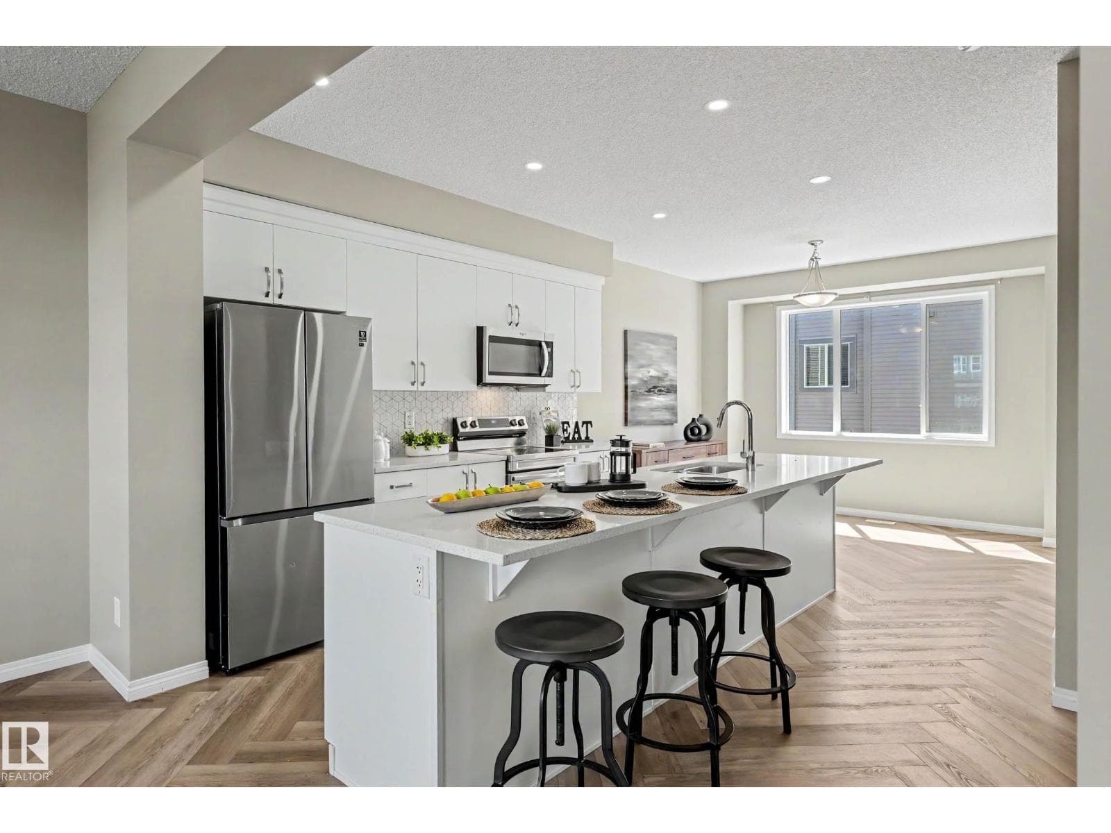 #53 2072 WONNACOTT WY SW — photo 4