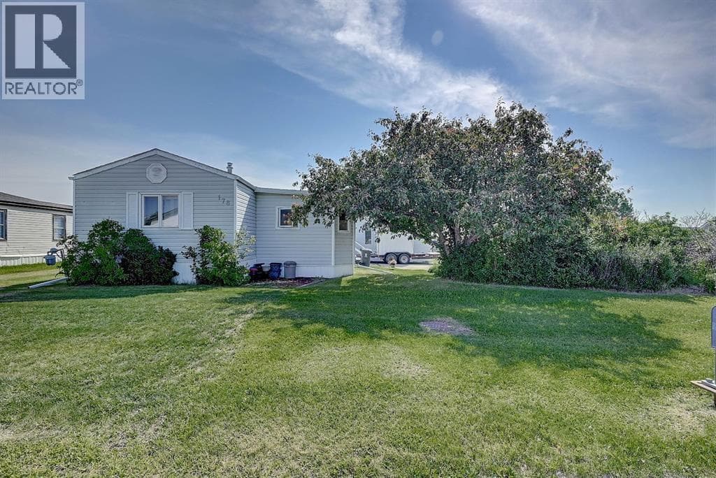 178, 10615 88 Street — photo 3