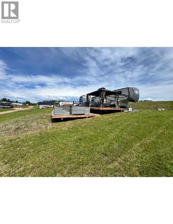 84, 65275 RR 114A Range — photo 2