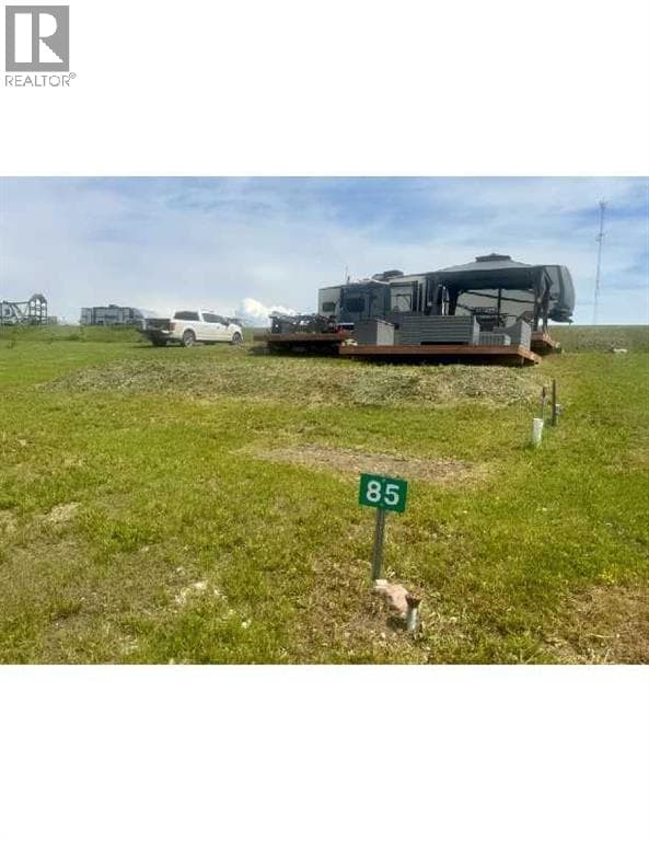 85, 65275 RR114A Range — photo 3