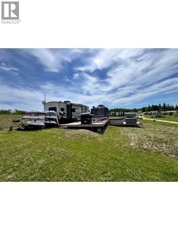 85, 65275 RR114A Range — photo 4