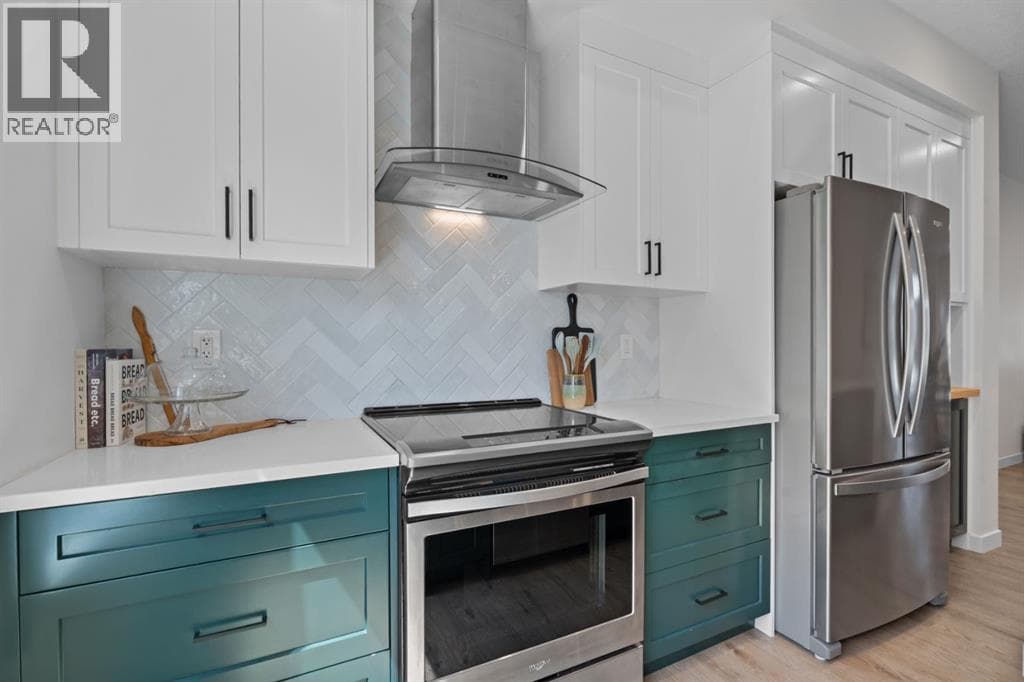 408 Greenbriar Common NW — photo 4