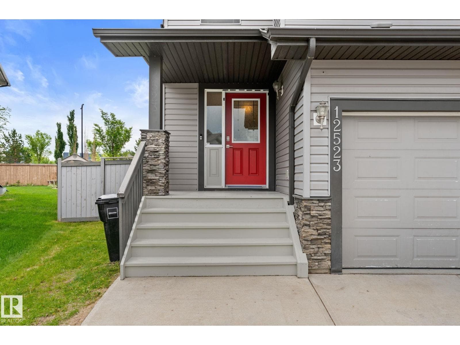 12523 171 AV NW — photo 3